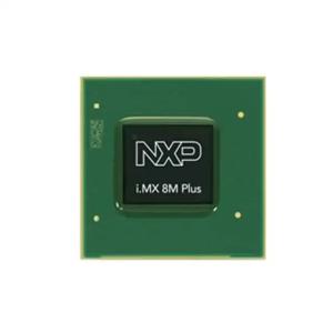 China 4 Core Microprocessor IC MIMX8ML6DVNLZAB wholesale