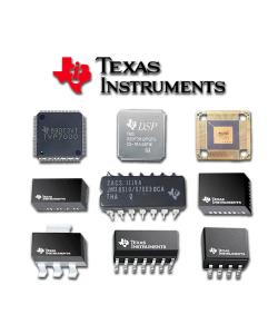 China TMS320C44GFW60 Integrated Circuits (ICs) Embedded DSP (Digital Signal Processors) wholesale