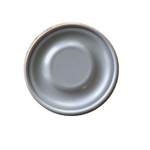 PTFE EPDM Rubber Reinforced Diaphragms for Metering Equipment