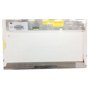 China Grade A 16 Inch LCD Screen / LCD Replacement Display LTN160AT06 H02 wholesale