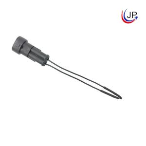 China Epoxy Resin Encapsulated Ambient Air Temperature Sensor For Vehicle wholesale