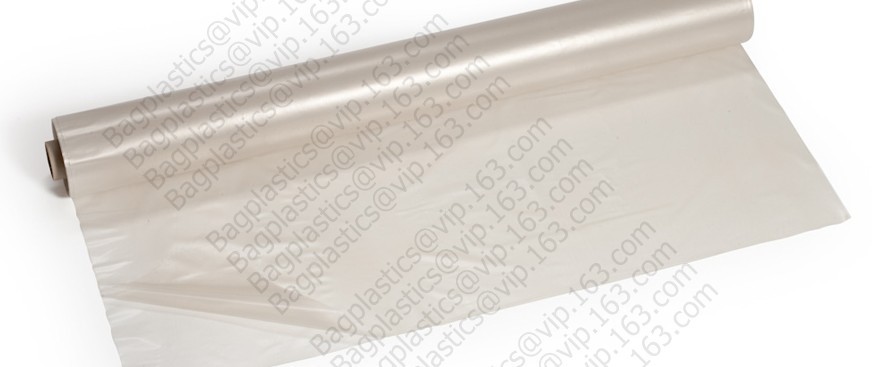 HOTICULTURAL MULCH FILM,AGRICULTURAL PE FILM,MARKET GARDENERS CLOCHE FILM,PE FILM FOR CORN,PLASTIC FILM COVER,TOMATO COV