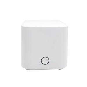 3GE AX1800 Wifi Extender Internet AC System Dual Band Wireless WiFi Router
