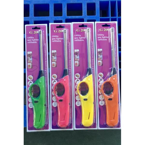 Dy-B006 Kitchen BBQ Electric Lighter From Hunan Dongyi Customizable