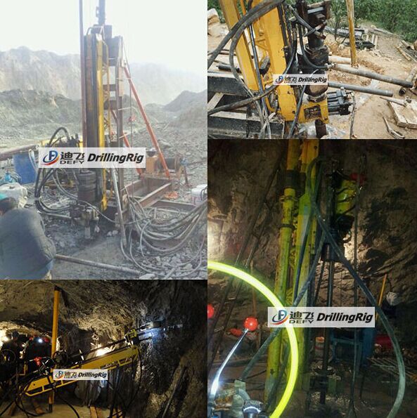 DFU-M56-2 working site drilling rig.jpg