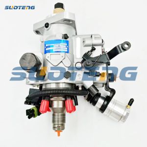 China DB4427-5253 DB44275253 2644S301 Diesel Fuel Injection Pump wholesale