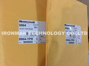 China 9904-TPR Allen Bradley Controlnet Ser C Cable Connector UPS Shipping wholesale