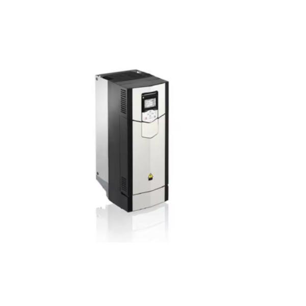 Servo Control System PLC Series Products Servo Drive New Original Module HMI System 6ES7288-3AR04-0AA0-2YB0