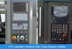 Precision Slant Bed CNC Lathe IT35L High Cost Performance SMTCL CNC Lathe For