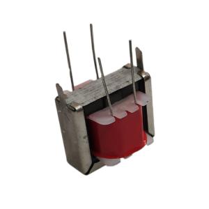 China EI19 Audio Frequency Transformer Low Frequency Transformer For Audio Coupling / Isolating wholesale