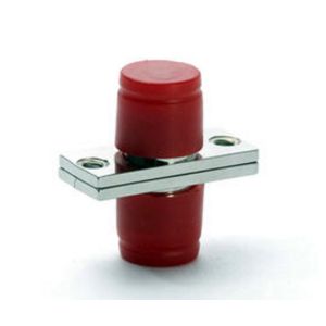 China Simplex Duplex Rectangle APC UPC FC Optical Coupler wholesale