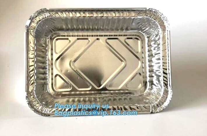 5M*37CM width non-stick silicone coated baking parchment paper,roasting paper for grill,line,cooking,BBQ bagplastics pac