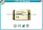 Multiple Cellular Embedded 4G LTE Module MC7305 MINI PCI-E Card