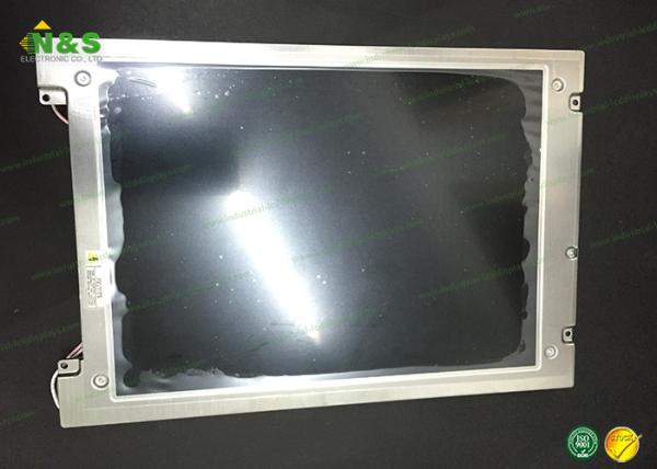 Quality 10.4 inch AA104VB02 TFT LCD Module  Mitsubishi  with Normally White with   	211.2×158.4 mm for sale