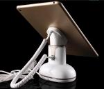 COMER For android tablet stand interactive environment table display stand