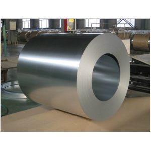 High Quality 6083 T6 6063 Aluminium Alloy Coil Aluminium Sheet