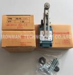 MICRO Honeywell Limit Switch , 1LS56 1NC/1NO SPDT Limit Switch