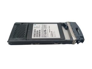 X371A-R6 960Gb Ssd 12Gbps 2.5 2.5Inch Sas 12G Internal Solid State Drive 960Gb Ssd X371A-R6 X371Ar6 For Netapp Ds224C
