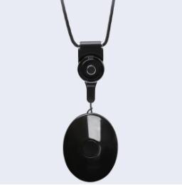 China Rechargeable Personal Gps Tracking Device Children GPS Terminal Student wholesale