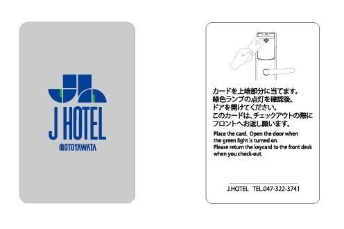 Quality White RFID ID Smart Card / Magnetic Stripe Contactless Smart card rfid access card for sale