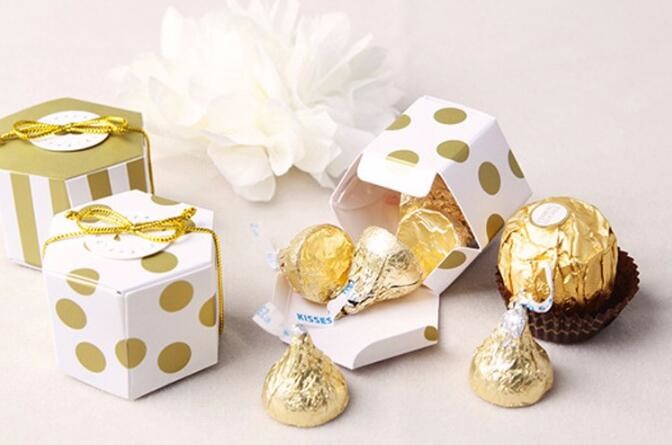 Custom design gradient color luxury paper packaging gift box with lid,Paper Flower Box Florist Bouquet Box Packaging Ros