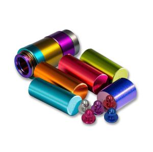 China Professional 3D Printing Service for Custom Parts 3D Pringting Prototype Services wholesale