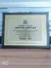DONGGUAN DAXIAN INSTRUMENT EQUIPMENT CO.,LTD Certifications