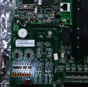 DS200IQXDG1AGE DS200IQXDG1AAA IGBT Q DB SNUBBER CA