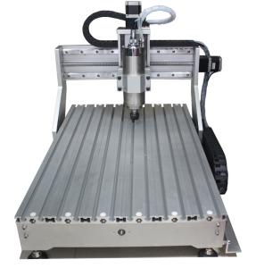 China square guide rail cnc router woodworking machine wholesale