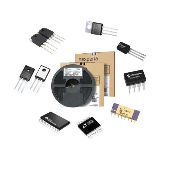 LP5860RKPR 11 18 LED MATRIX DRIVER WITH 8- PMIC IC CHIP