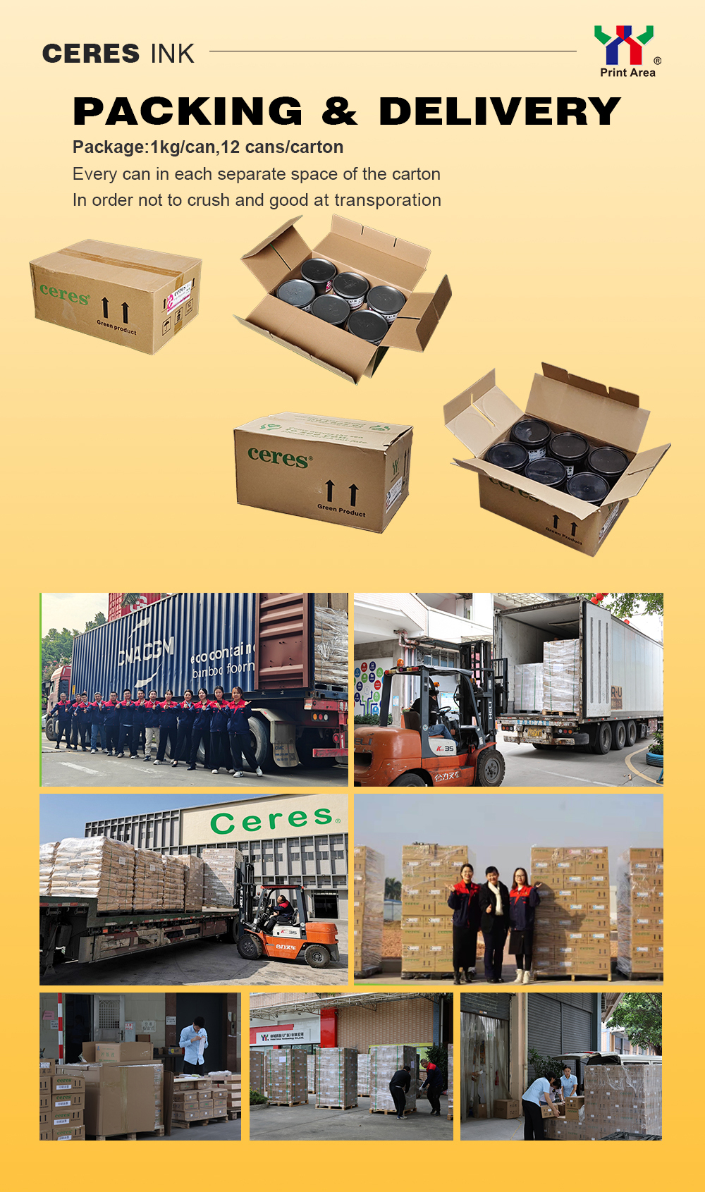 Offset Black Rubber Blanket 0.5mm Thickness Durable For High Quality Printing