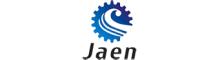 China Zhengzhou Jaen Industry Co., Ltd logo