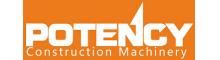 China Changsha Potency Mechanical Technology Co., Ltd. logo