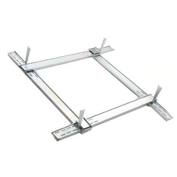 Q235 Steel Construction Formwork Accessories 45mm - 200mm Formwork Wedge Pin