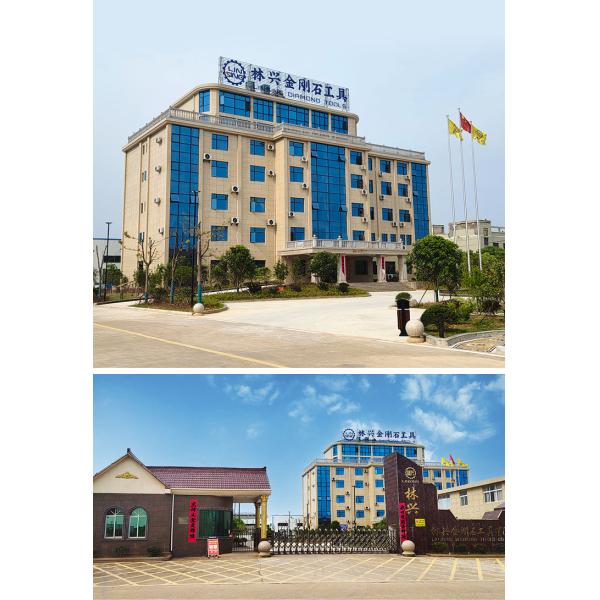 Customized 7.3mm Granite Multi Wire Rope Profiling Saw with Diamond Wire Cutting Tool