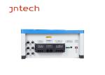 Durable Jntech 5KVA Off Grid Solar Inverter Pure Sine Wave Single Phase Output