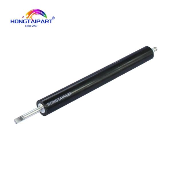 Lower Pressure Roller for HP P3005 P3005DN M3035 M3027 Fuser Roller