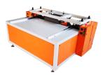 Automatic / Semi Automatic PP/PE Hollow Board Making Machine With PLC Control