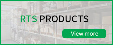 Metric Stainless Steel Wafer Head Phillips Self Drilling Screws Ss410 Parafusos For Metal