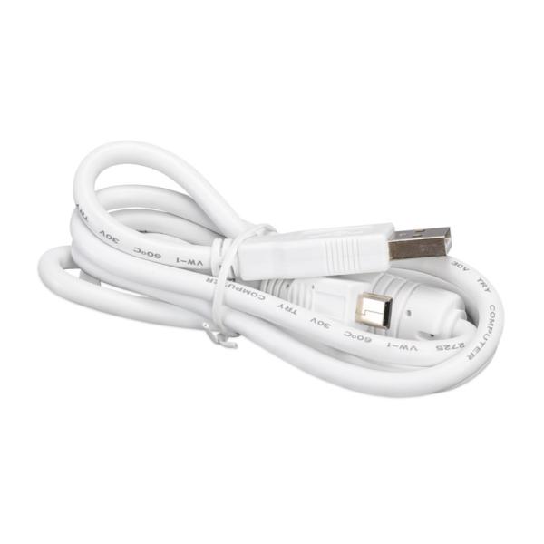 3nh NHG60 Portable Touch Screen Glossmeter 60 Degree Wide Usage for Testing Equipment