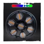 Energy- 800W Stage Effect Light with 20000 Hours Working Time and 6000 Hours