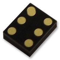 China SPC5742PK1AMLQ8R MP45DT02TR STM32F407VGT7 STW26NM50 Ic Chip Semiconductors wholesale