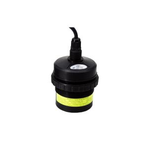 China Ultrasonic level sensor PL320 ultrasonic liquid level sensor wholesale