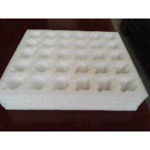 China Scratch Resistant EPE Foam Sheet Protective Shock Resistance High Density wholesale