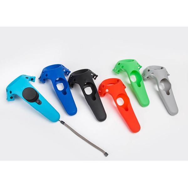HTC Vive Pro Accessories Silicone Protection Skin For Headset And Controller