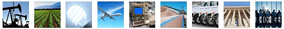 Nbmesh Narrowband Mesh Radio