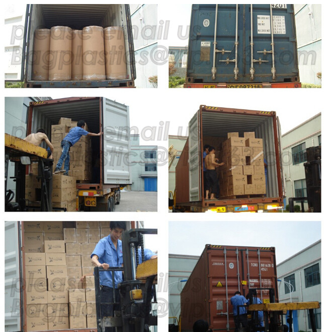 DUCT TAPE,MASKING TAPE,ANTI SLIP TAPE,CAMOUFLAGE TAPE,ALUMINUM FOIL TAPE,OEM bopp/opp packing ,polyethylene adhesive tap