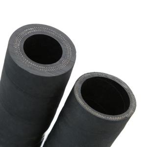100m Flexible Car Air Conditioning Hoses 13mm ID 23mm OD Type E