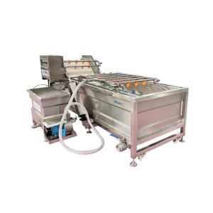 China Discounted Washing And Drying Machine Indian wholesale