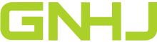 China Jiangsu Gena Environmental Engineering Co., Ltd logo